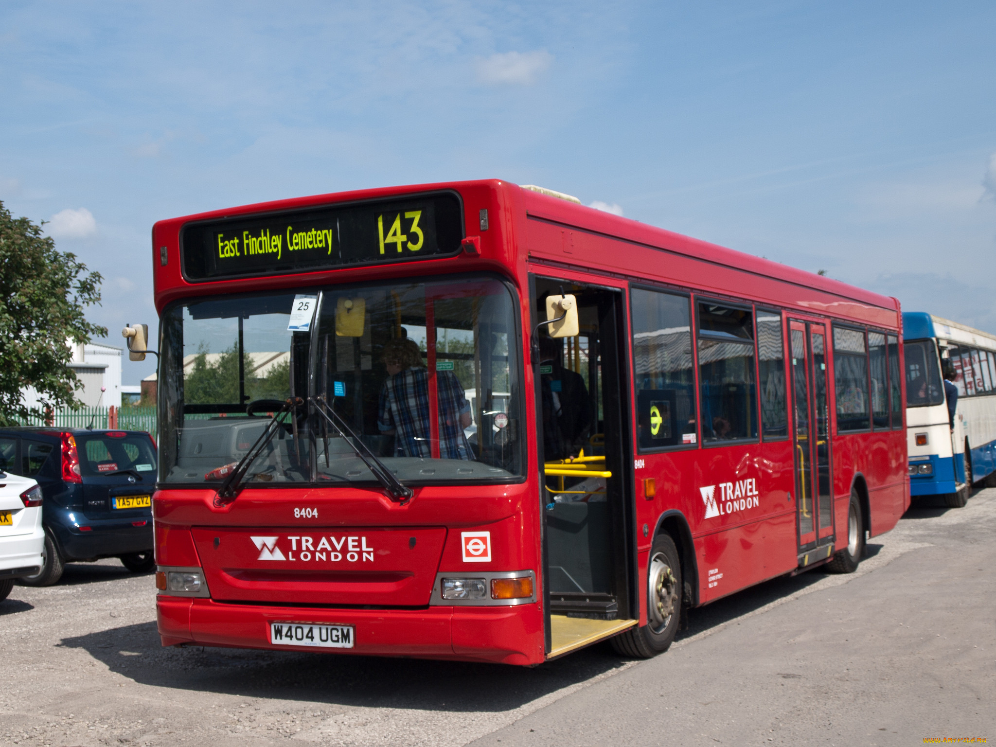 2000 dennis dart slfplaxton pointer 2 travel london 8404, , , , , 